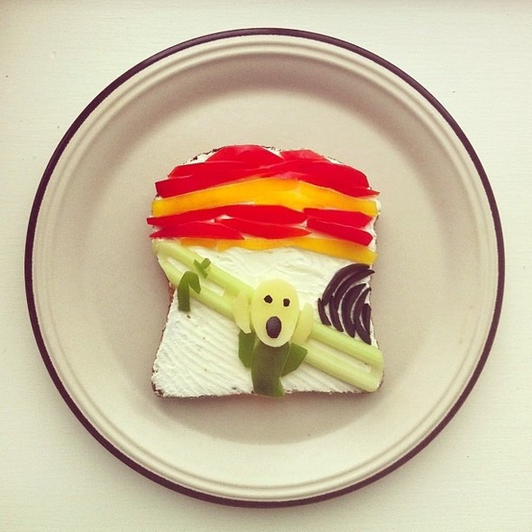 Munch