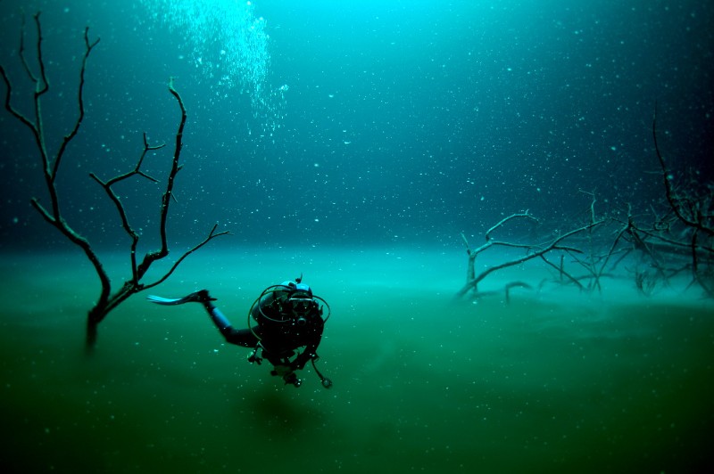Plongee-Mexique-Cenote-Angelita-2-