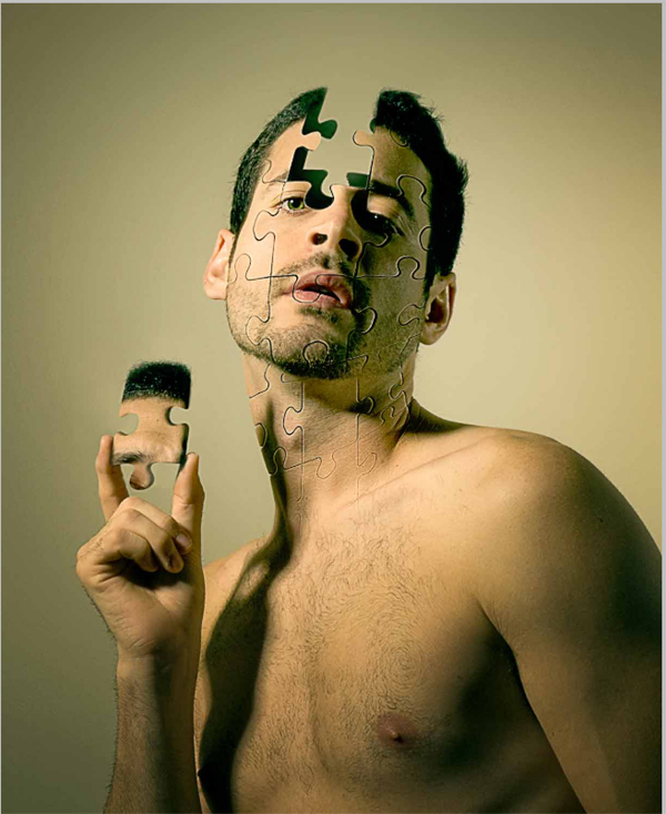 Self-Portrait-by-Aaron-Nace-and-Rosie-Hardy-
