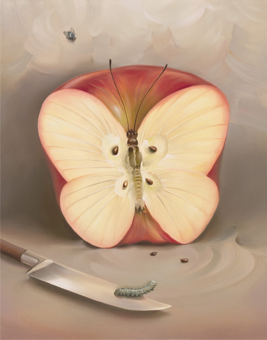 VLADIMIR KUSH 2