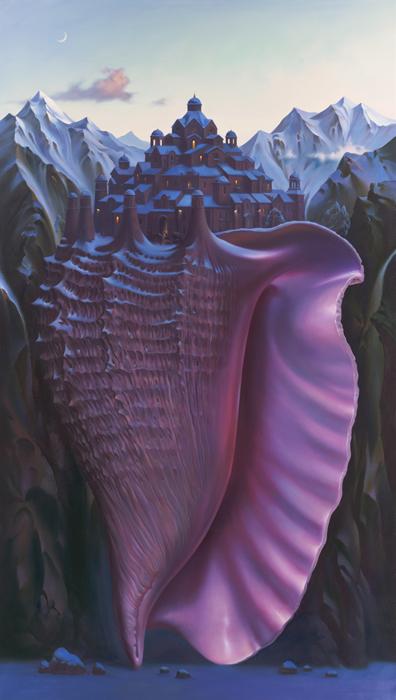 VLADIMIR KUSH 3