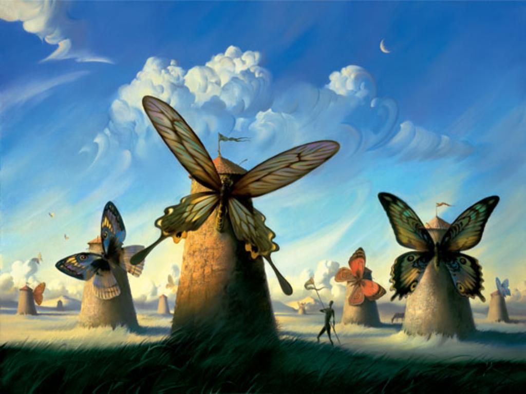 VLADIMIR KUSH 4
