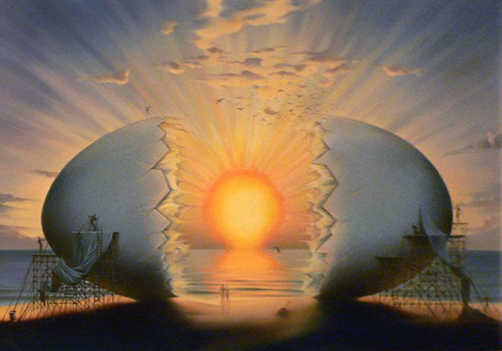 Vladimir_Kush_03