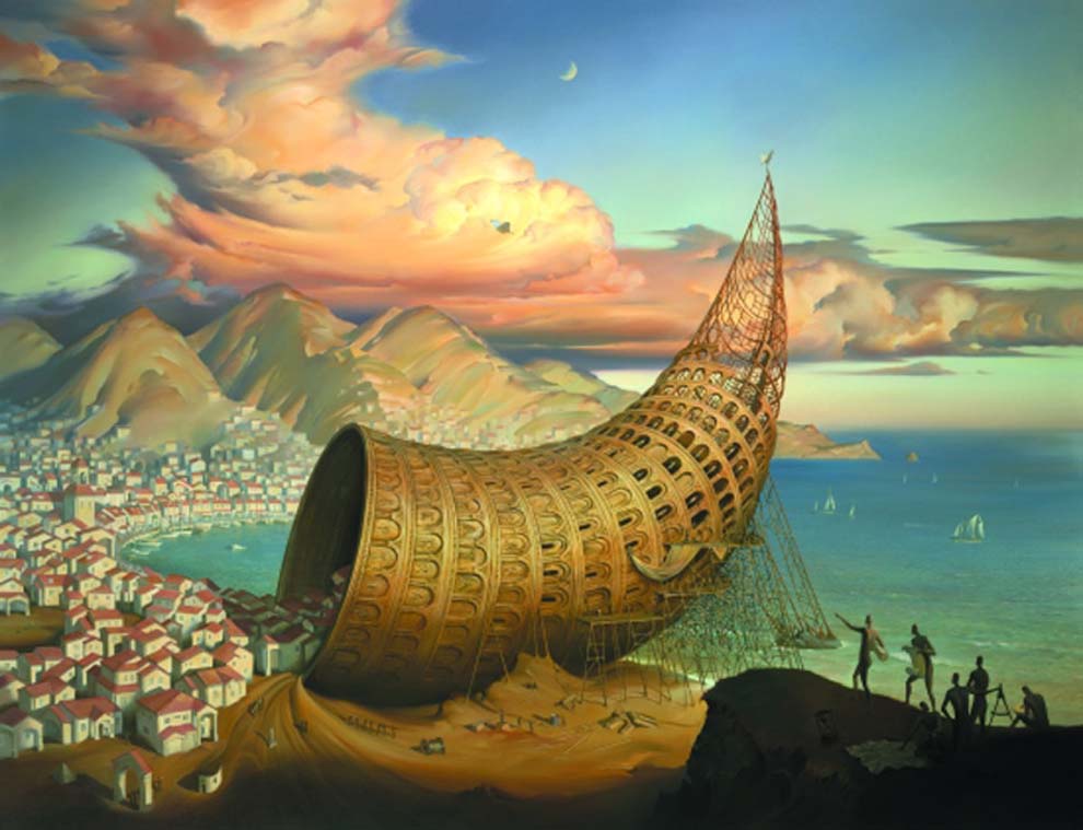Vladimir_Kush_05