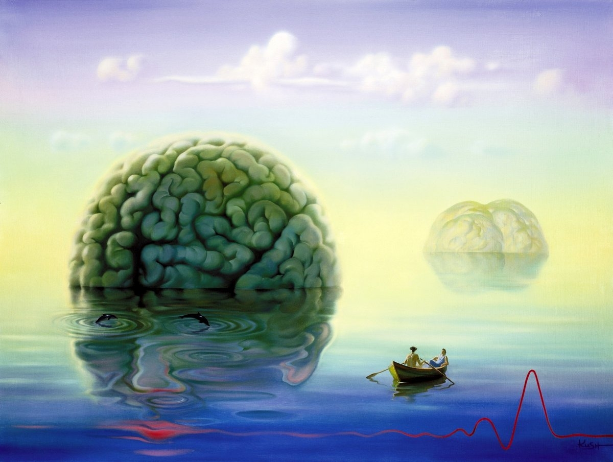 Vladimir_Kush_07