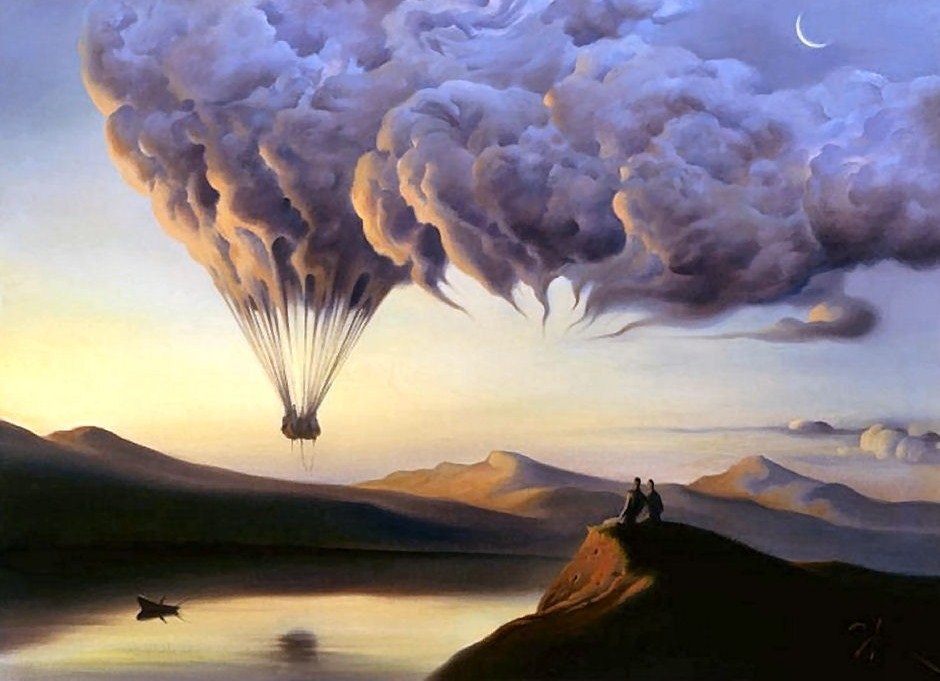 Vladimir_Kush_07
