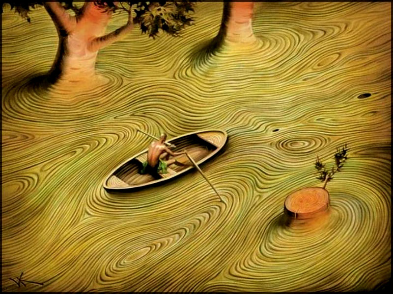 Vladimir_Kush_09