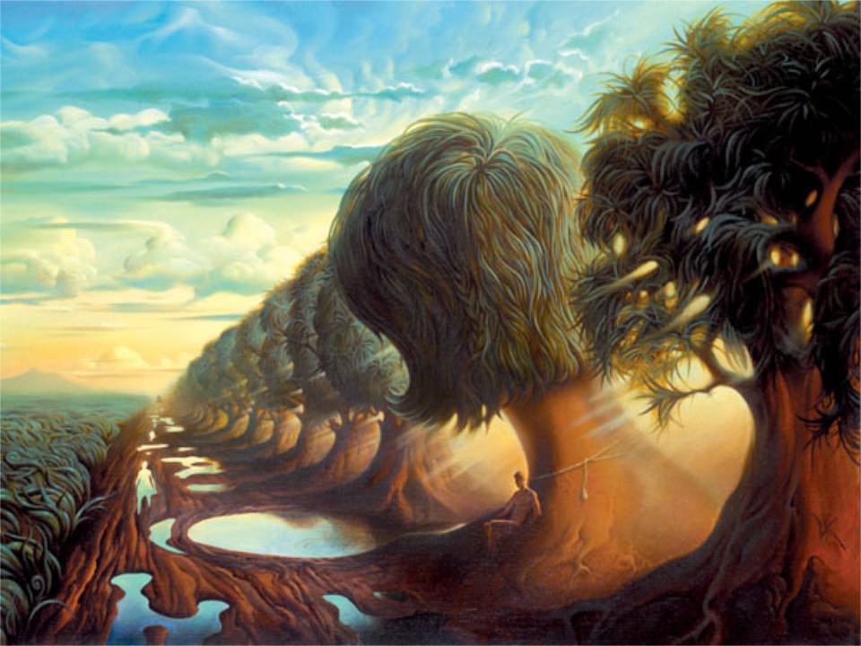 Vladimir_Kush_10