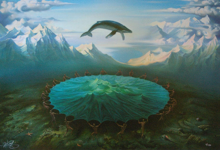 Vladimir_Kush_13