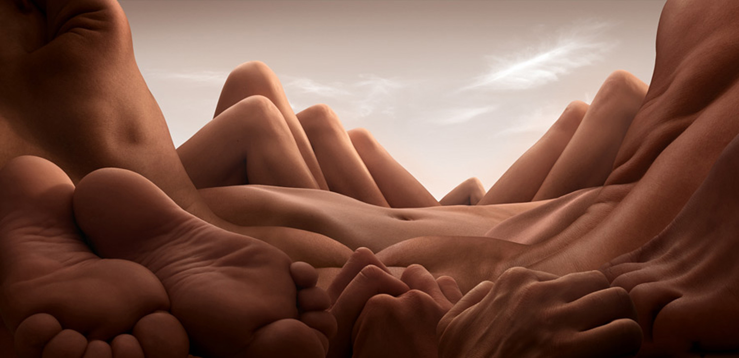 carl-warner