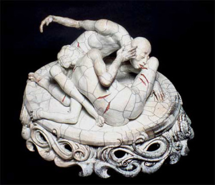 ceramica