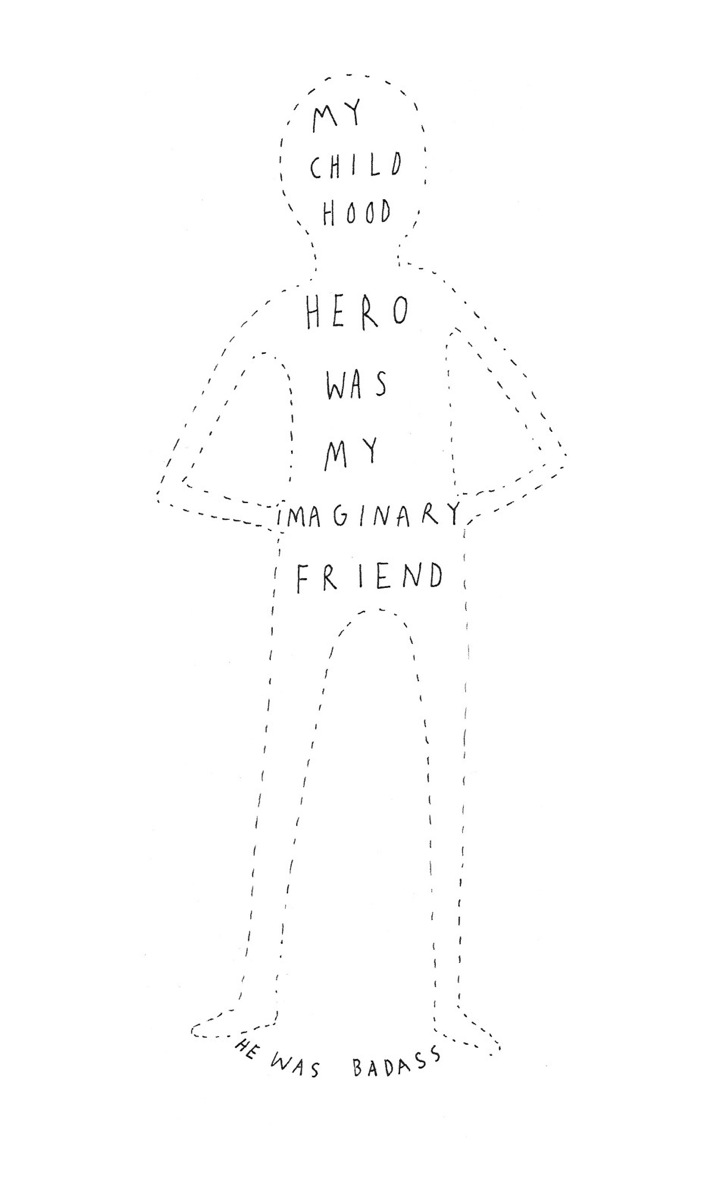 childhoodhero2