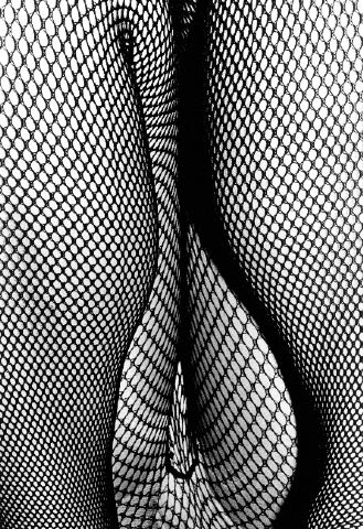 daido-moriyama-tights