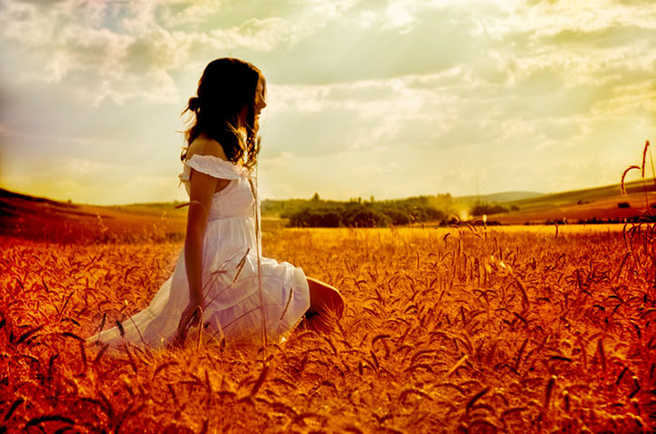 Metin Demiralay