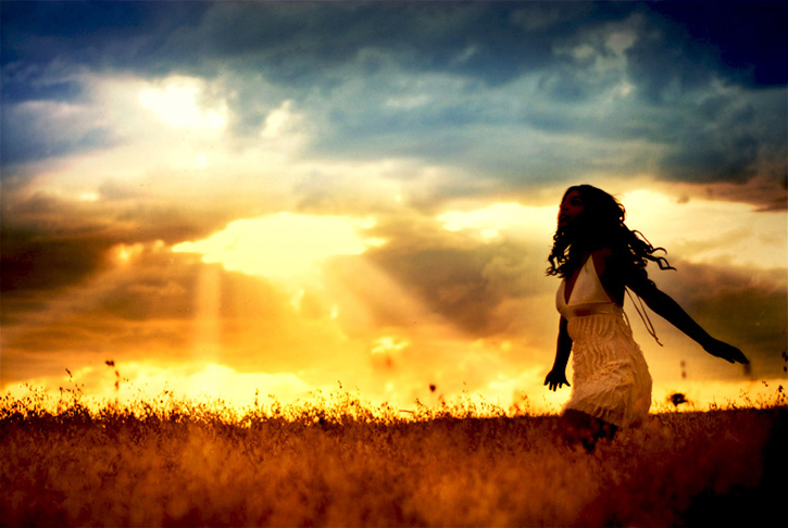 Metin Demiralay