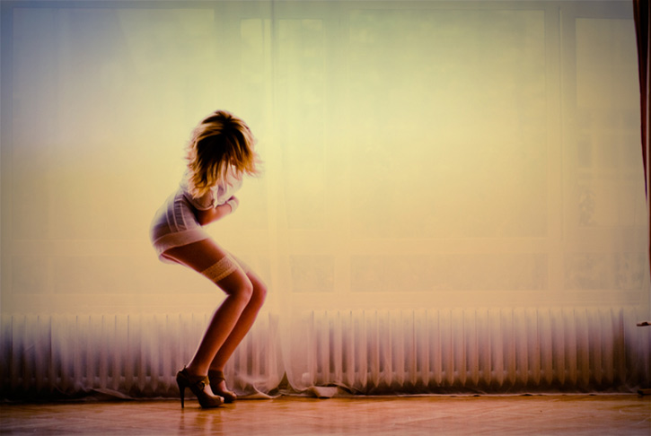 Metin Demiralay