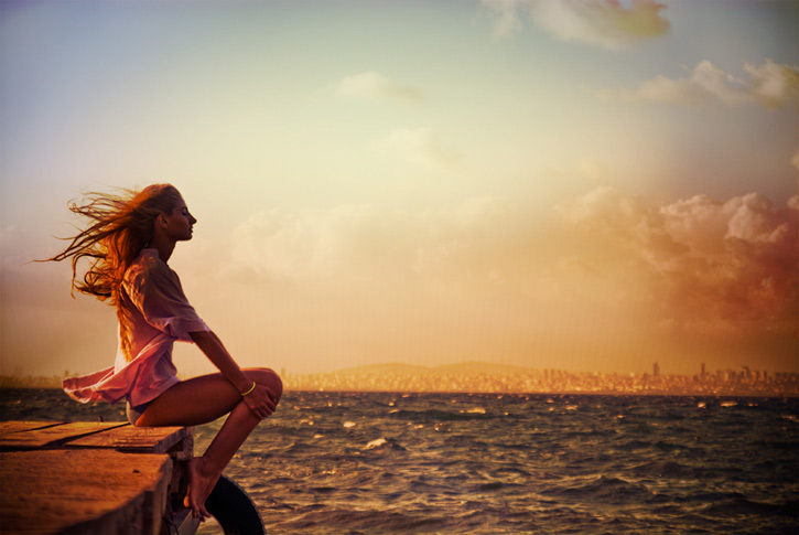 Metin Demiralay