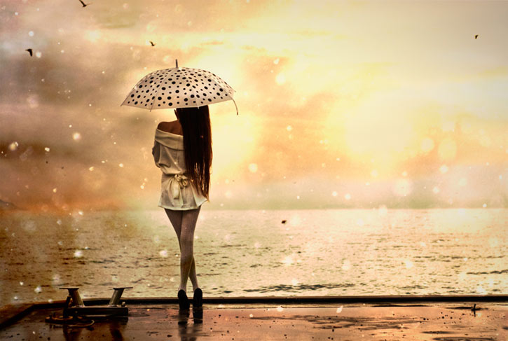 Metin Demiralay
