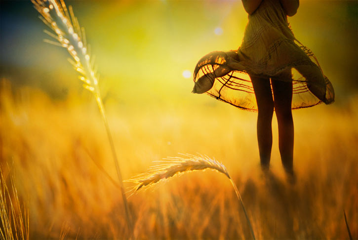 Metin Demiralay