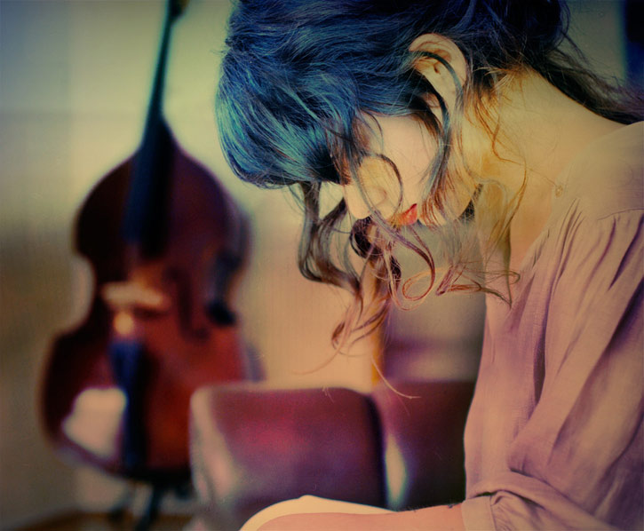 Metin Demiralay
