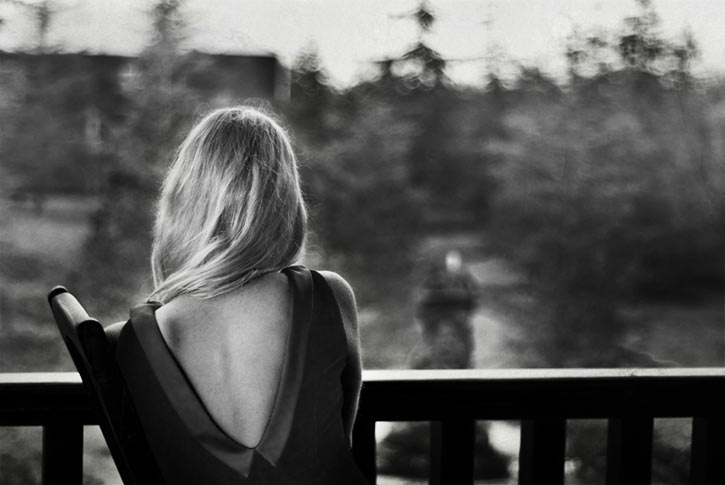 Metin Demiralay
