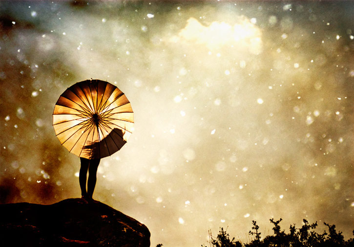 Metin Demiralay