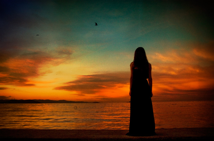 Metin Demiralay