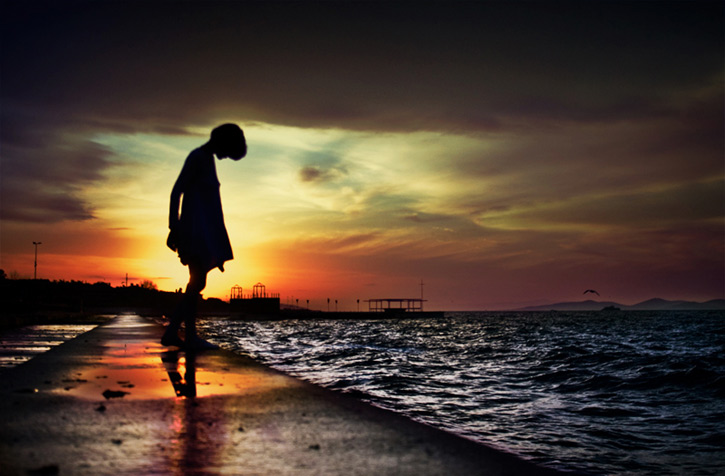Metin Demiralay