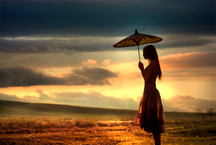 Metin Demiralay