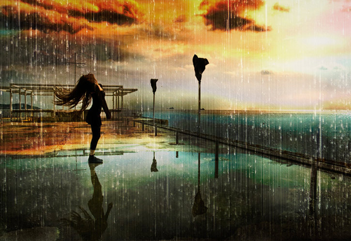 Metin Demiralay