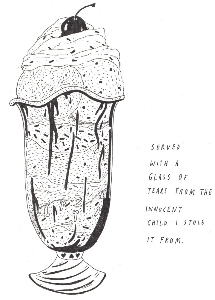 myfavouritedish2