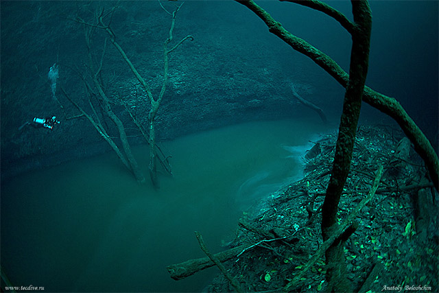 river-3