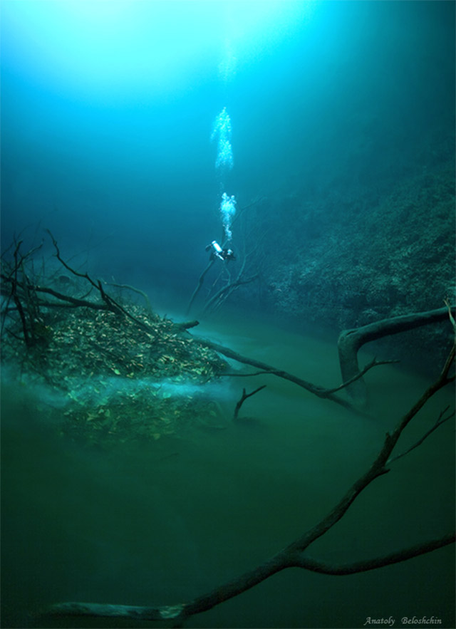 river-5