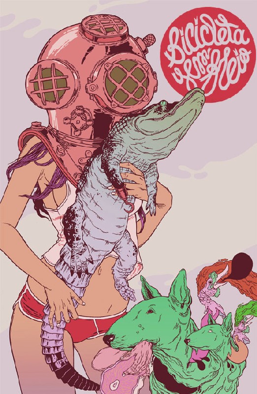 05