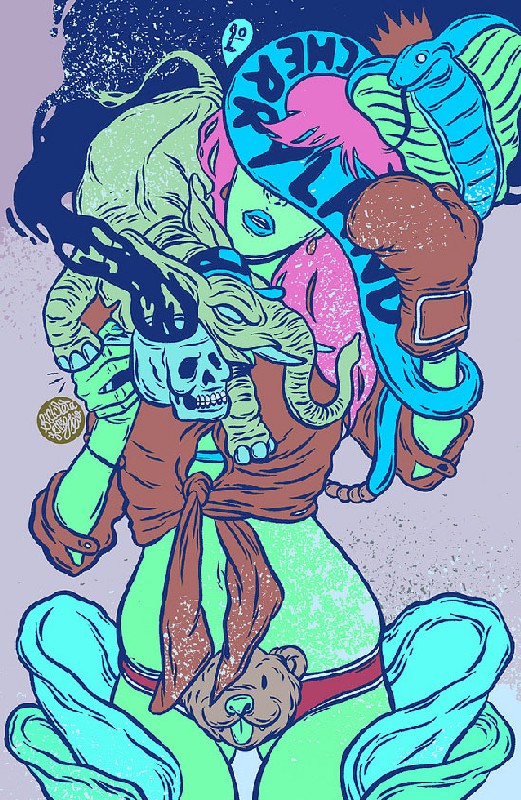 12