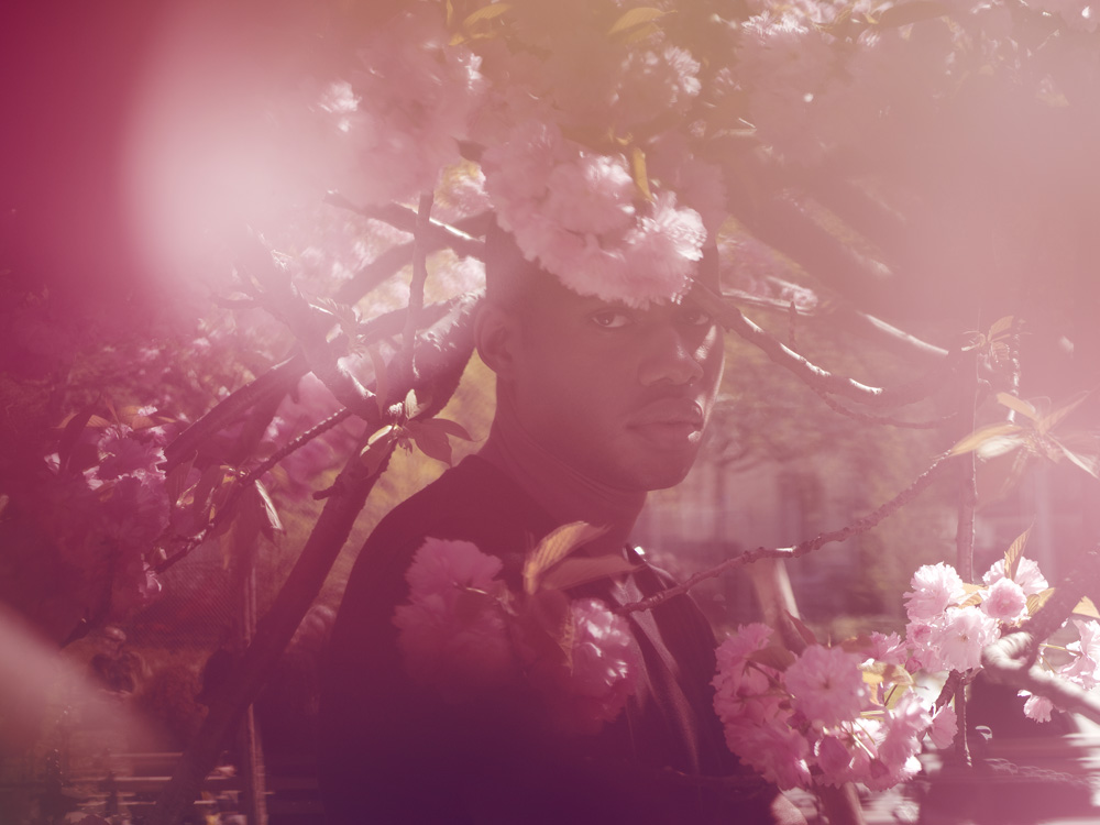 2013-08-16-Kayode