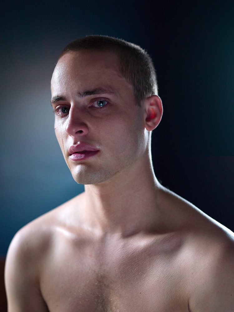 2013-08-16-Matt