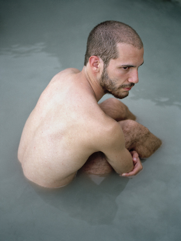 2013-08-16-Tal