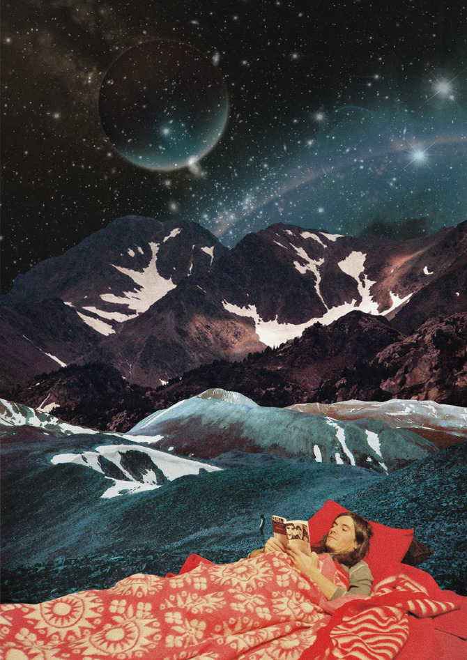 collage-12b