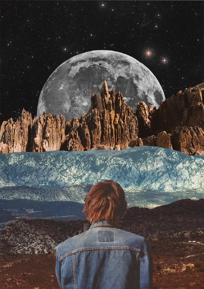 collage-13b