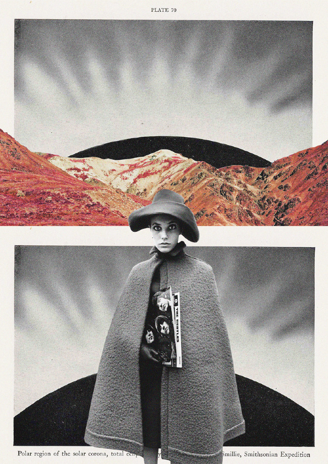 collage-15b