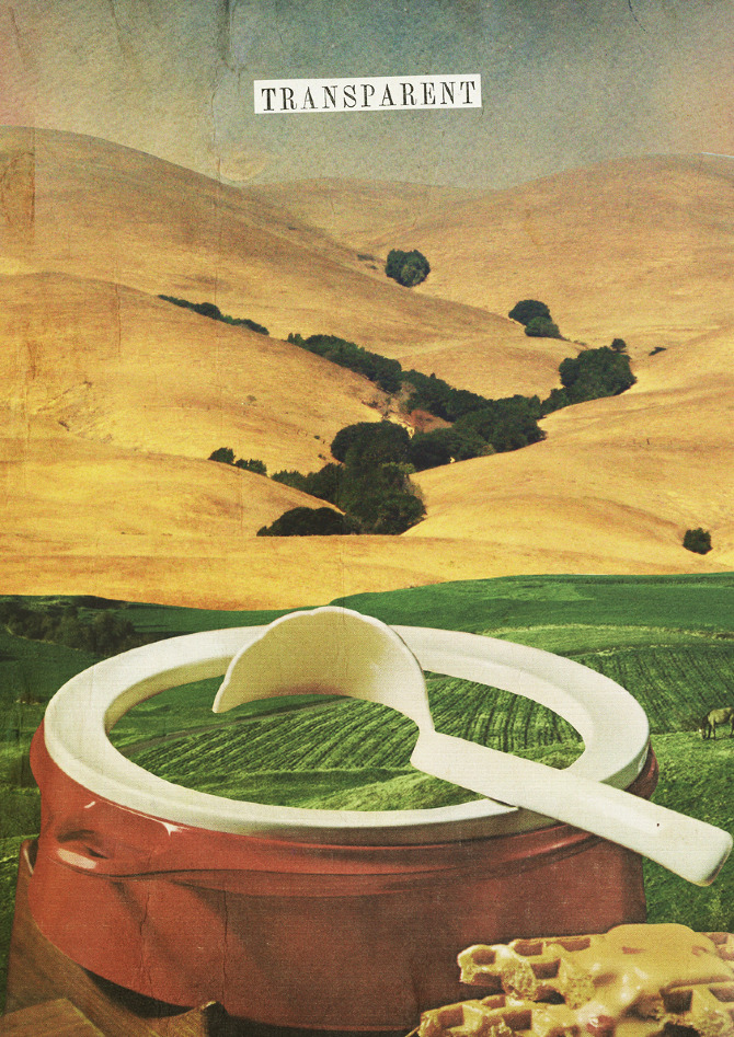 collage-17b
