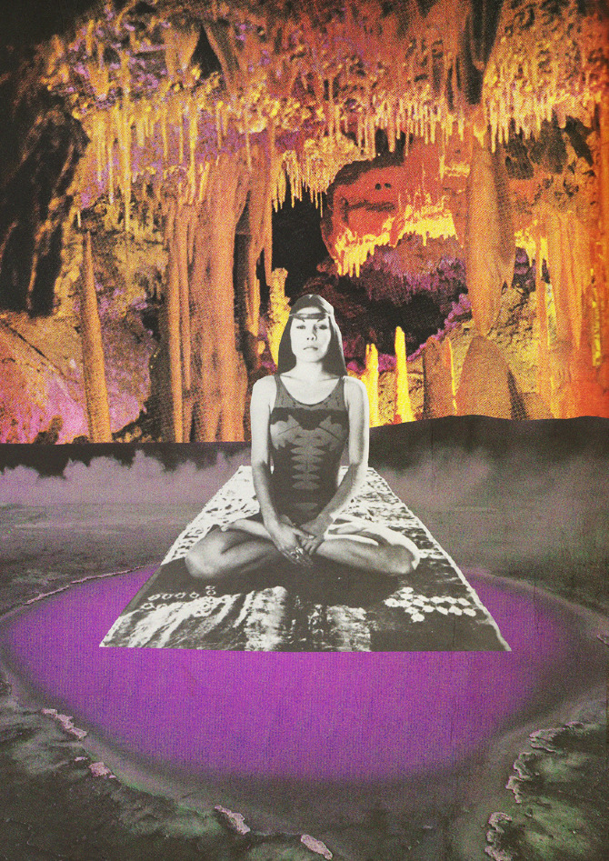 collage-18b