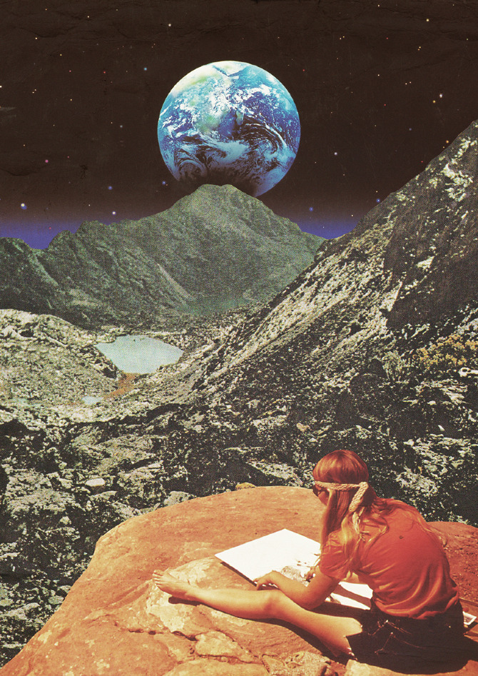 collage-19b