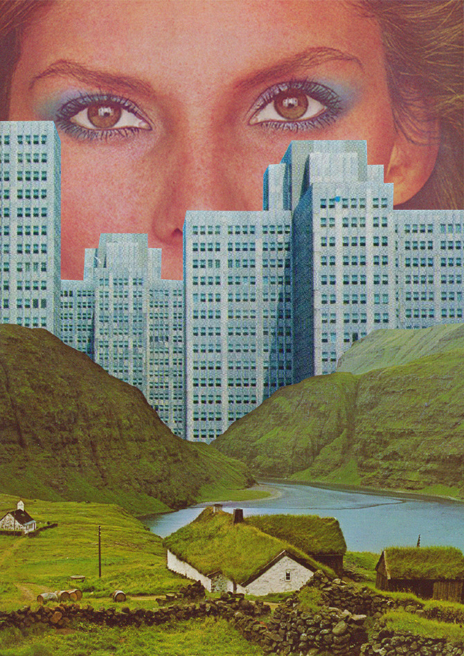 collage-21b