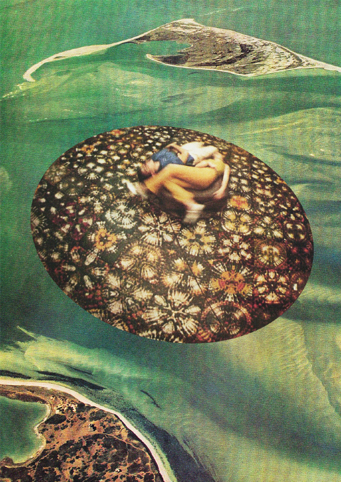 collage-24b