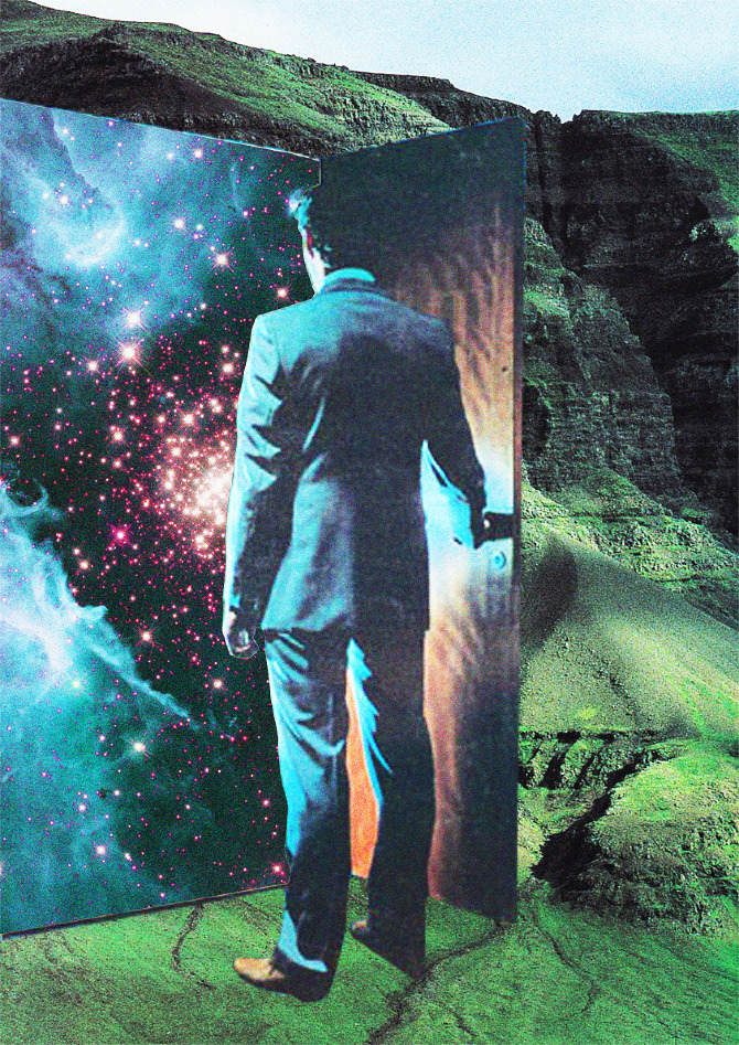 collage-25b