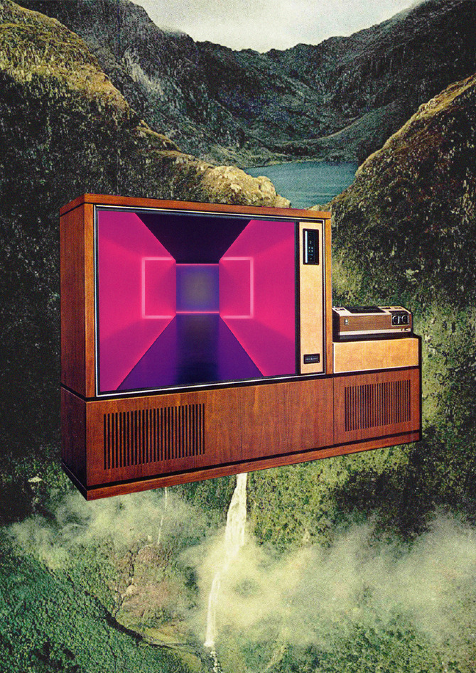 collage-26b