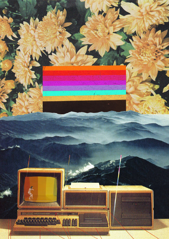collage-27b