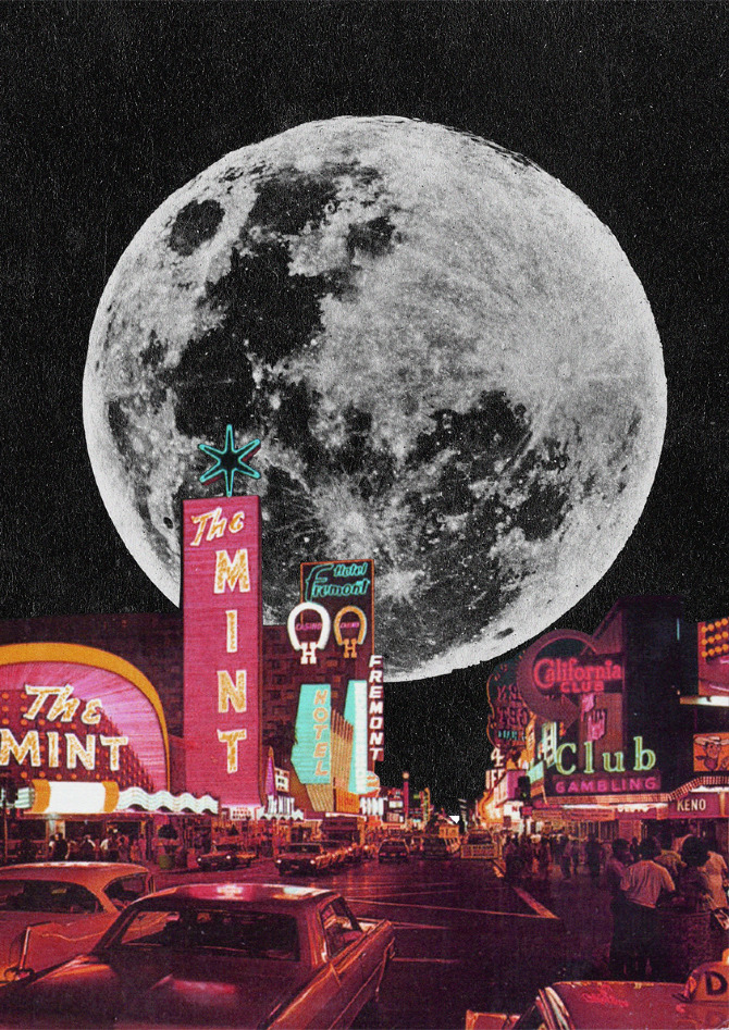 collage-42b